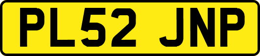 PL52JNP