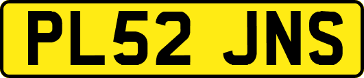 PL52JNS