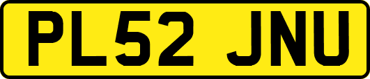 PL52JNU