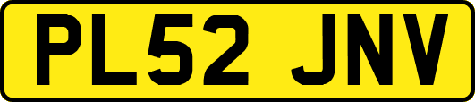 PL52JNV