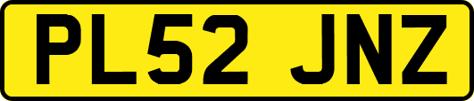 PL52JNZ
