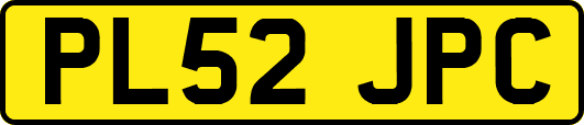 PL52JPC