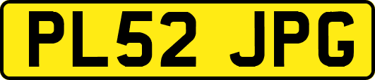 PL52JPG