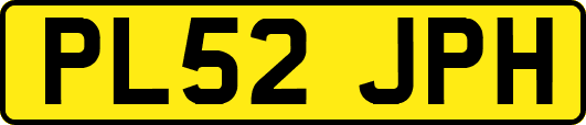 PL52JPH