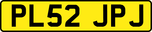 PL52JPJ