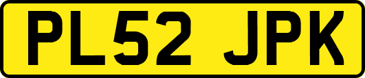 PL52JPK