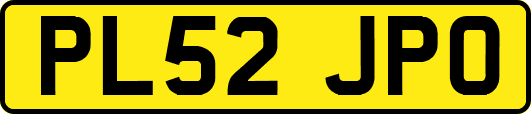 PL52JPO