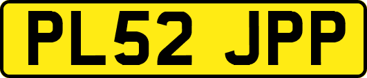 PL52JPP