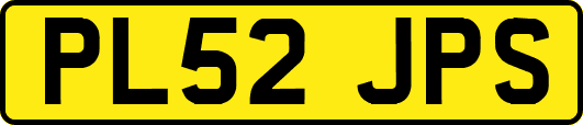 PL52JPS