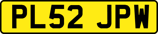 PL52JPW