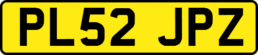 PL52JPZ