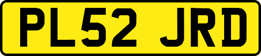 PL52JRD