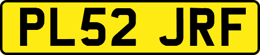PL52JRF