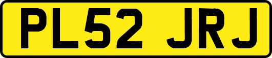 PL52JRJ