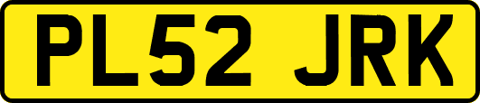 PL52JRK