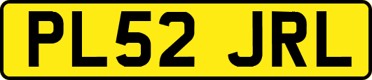 PL52JRL