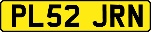 PL52JRN