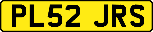 PL52JRS