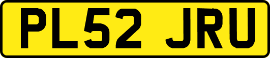 PL52JRU