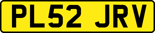 PL52JRV