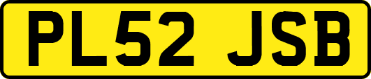 PL52JSB