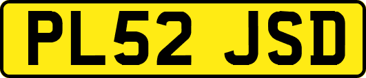PL52JSD