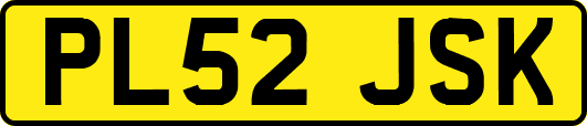 PL52JSK