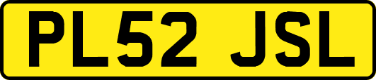 PL52JSL