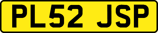 PL52JSP