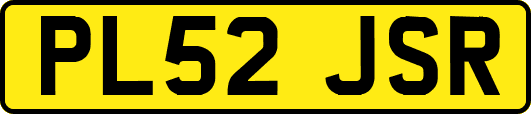 PL52JSR
