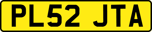 PL52JTA