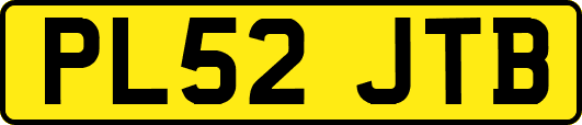 PL52JTB