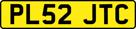 PL52JTC