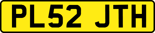 PL52JTH