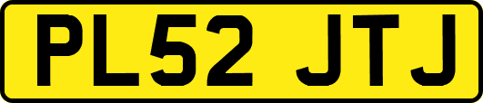 PL52JTJ
