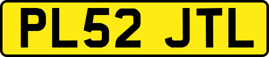 PL52JTL
