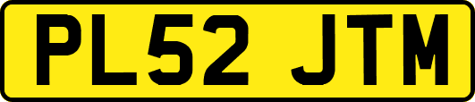 PL52JTM