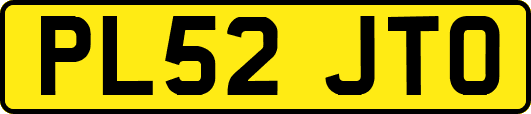 PL52JTO