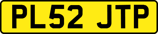 PL52JTP