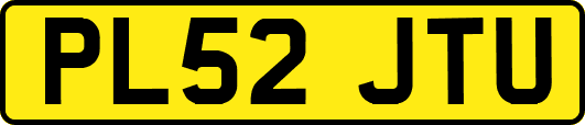 PL52JTU