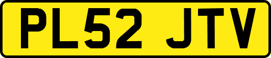PL52JTV