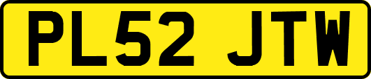 PL52JTW