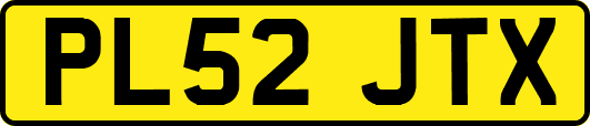 PL52JTX