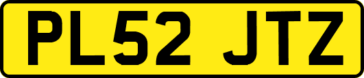 PL52JTZ