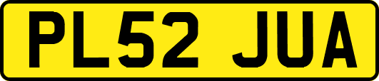 PL52JUA