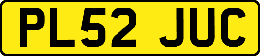 PL52JUC