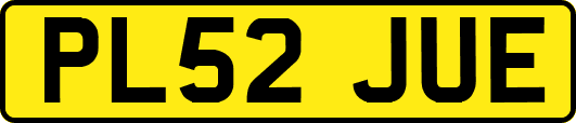 PL52JUE