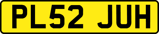 PL52JUH
