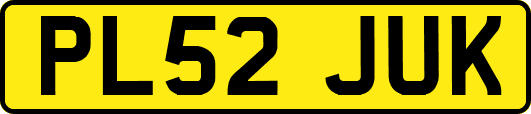 PL52JUK