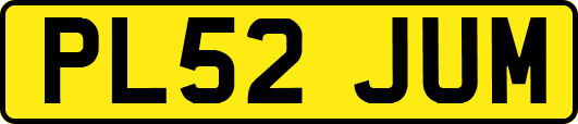 PL52JUM